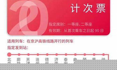 什么叫计次票(计次票如何购买)_https://www.ptguandao.com_郑商所_第1张