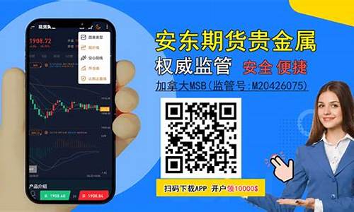 大侠期货直播平台(大侠期货直播平台是真的吗)_https://www.ptguandao.com_郑商所_第1张