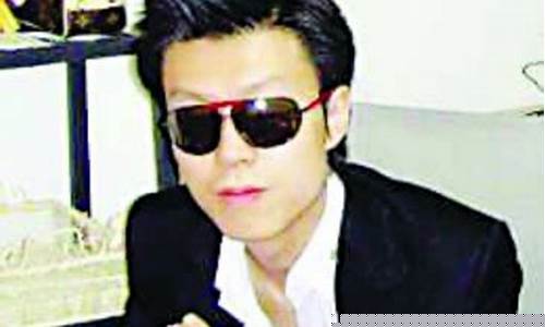 叶荣添每日股市直播(叶荣添说今天股市直播)_https://www.ptguandao.com_上期所_第1张