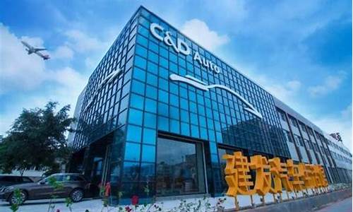 全球十大贸易公司(全球十大名表排行)_https://www.ptguandao.com_广期所_第1张