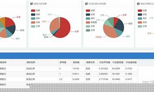 先进数通收购(先进数通收购荣耀)_https://www.ptguandao.com_大商所_第1张