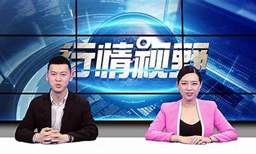 天成财经期货直播室(天成财经期货直播室怎么样)_https://www.ptguandao.com_大商所_第1张