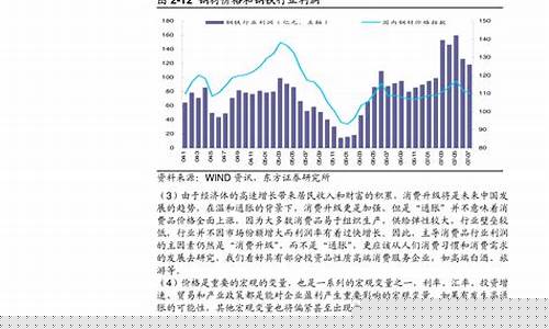 华为汽车上市公司股票代码(华为汽车上市公司股票代码)_https://www.ptguandao.com_上期能源_第1张