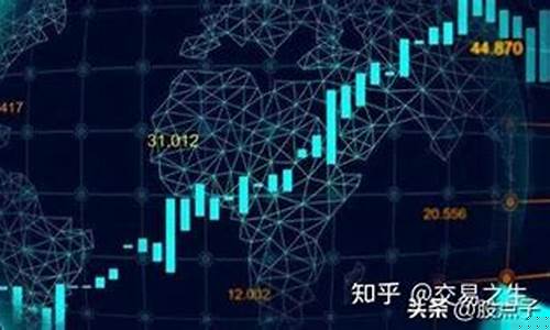 什么叫概念股 题材股(什么是概念题材)_https://www.ptguandao.com_上期能源_第1张