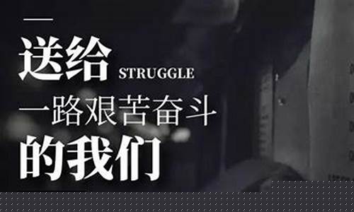 兜兜财经直播(兜兜平台怎么样)_https://www.ptguandao.com_上期所_第1张