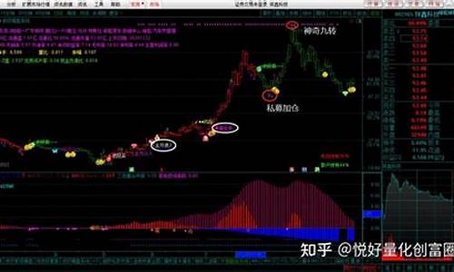 个股操盘指标怎么看(操盘手指标)_https://www.ptguandao.com_郑商所_第1张