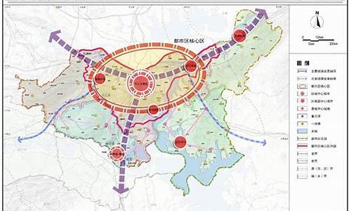 九江2030规划图(九江2021规划)_https://www.ptguandao.com_大商所_第1张