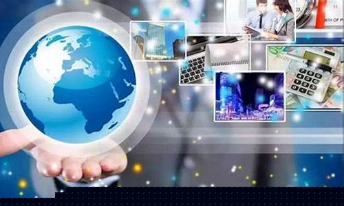 互联网商业模式的特征(互联网商业模式的特征有)_https://www.ptguandao.com_广期所_第1张