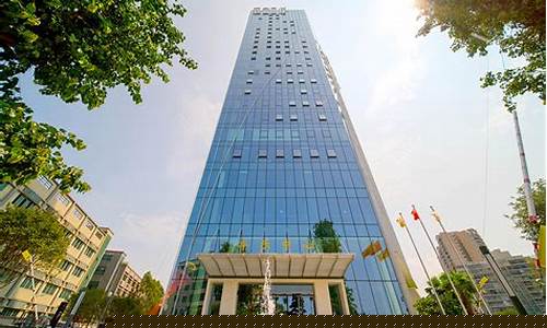 乐丰财经直播室(乐丰财经直播室在哪)_https://www.ptguandao.com_郑商所_第1张