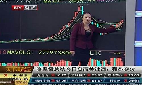 北京财经天下财经直播回看(北京财经频道天下回放)_https://www.ptguandao.com_大商所_第1张