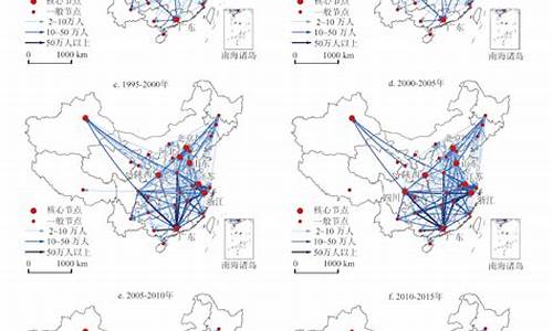 中国中期到底什么情况(中国中期重组最新消息)_https://www.ptguandao.com_广期所_第1张