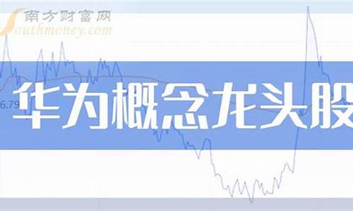 华为大算力概念股票代码_https://www.ptguandao.com_广期所_第1张
