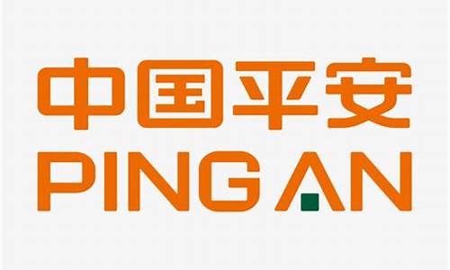中国平安介绍金句大全(中国平安介绍金句大全简单)_https://www.ptguandao.com_郑商所_第1张
