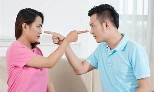 一个女人很强势说明什么(妻子太强势婚姻能长久吗)_https://www.ptguandao.com_广期所_第1张
