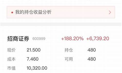 一窍不通怎么学炒股买什么书(一窍不通怎么学炒股 知乎)_https://www.ptguandao.com_中金所_第1张